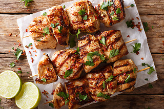 Dinner for 2 at Dubrovnik Restaurant