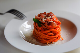 Classic Handmade Pasta Experience for 2 in Houston