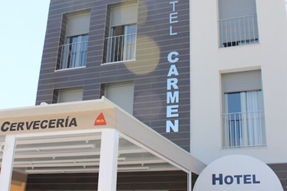 Online Booking EPS - photo 0