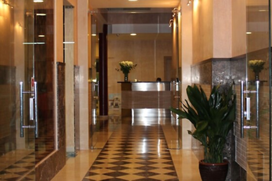 Online Booking EPS - photo 4