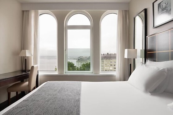 Online Booking EPS - photo 1