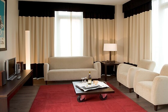 Online Booking EPS - photo 1