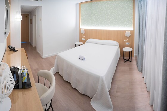 Online Booking EPS - photo 4