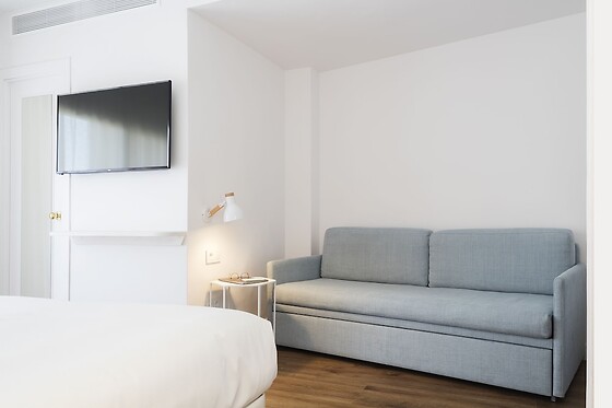 Online Booking EPS - photo 1
