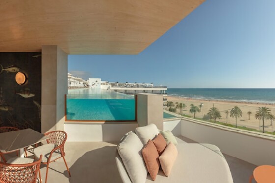 Online Booking EPS - photo 3