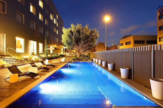 Online Booking EPS - photo 3