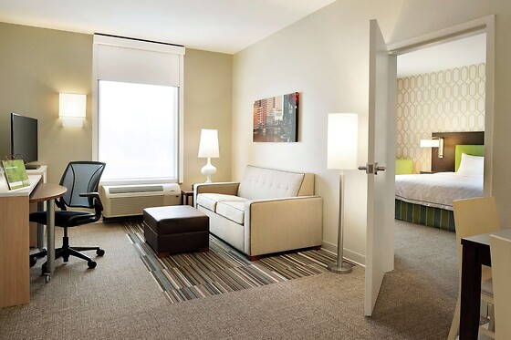 Online Booking EPS - photo 5