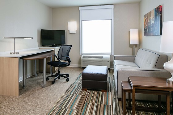 Online Booking EPS - photo 8