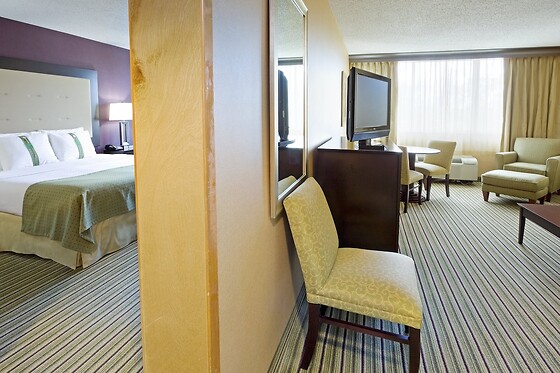 Online Booking EPS - photo 8