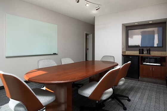 Online Booking EPS - photo 6