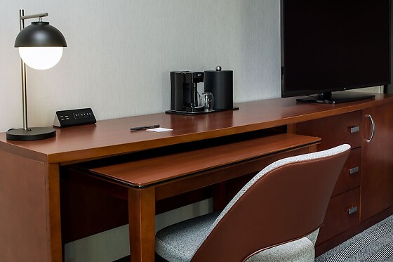 Online Booking EPS - photo 10