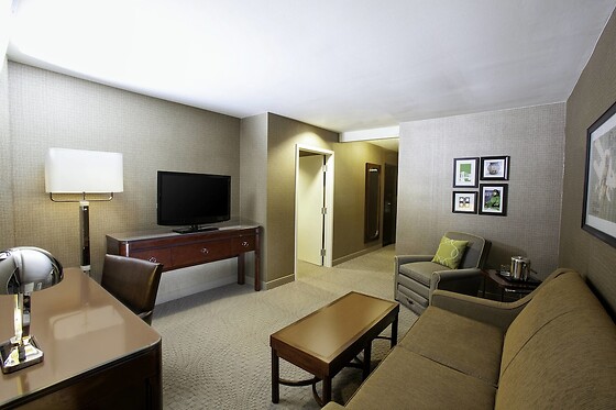 Online Booking EPS - photo 10
