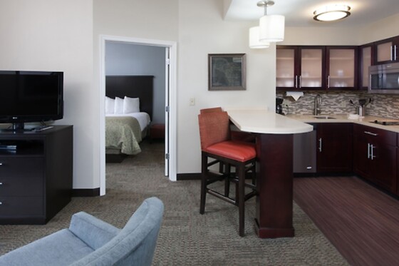 Online Booking EPS - photo 5