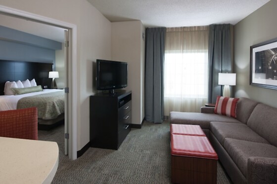 Online Booking EPS - photo 8