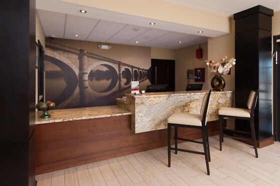Online Booking EPS - photo 10