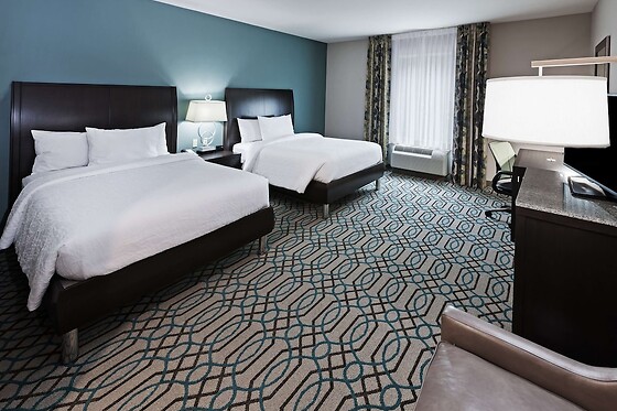 Online Booking EPS - photo 10