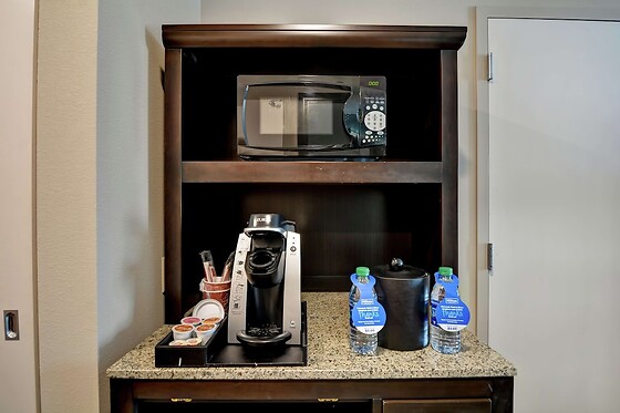 Online Booking EPS - photo 7