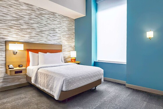 Online Booking EPS - photo 1
