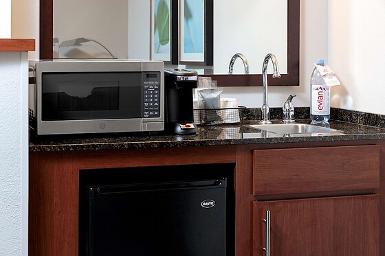 Online Booking EPS - photo 8