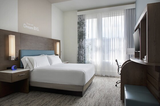 Online Booking EPS - photo 10