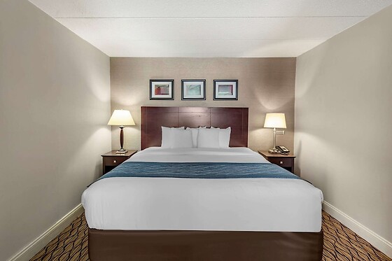 Online Booking EPS - photo 10