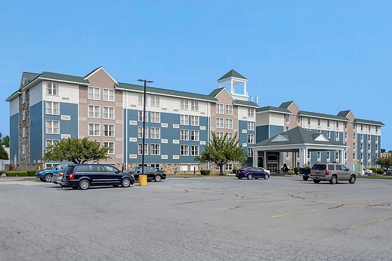Online Booking EPS - photo 3