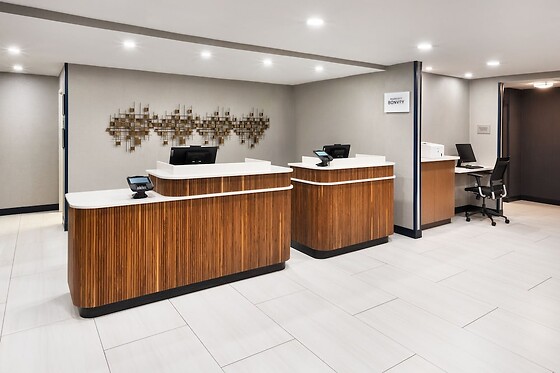Online Booking EPS - photo 2