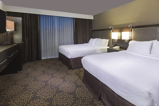 Online Booking EPS - photo 11