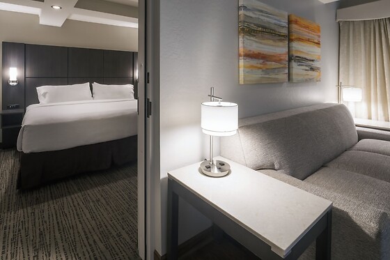 Online Booking EPS - photo 7