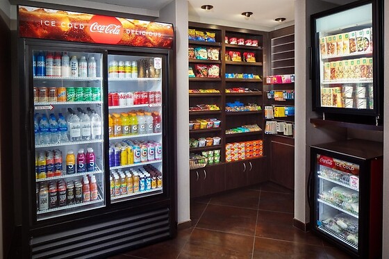 Online Booking EPS - photo 3