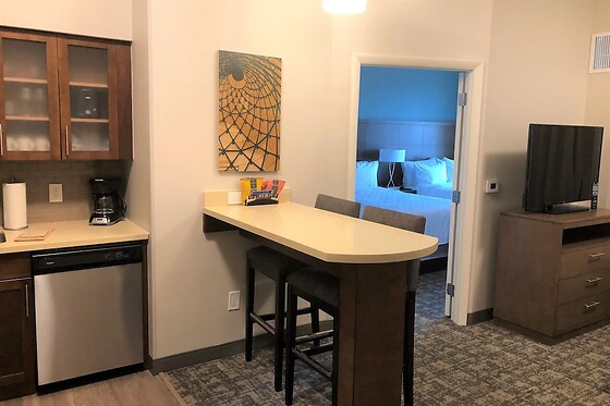 Online Booking EPS - photo 7