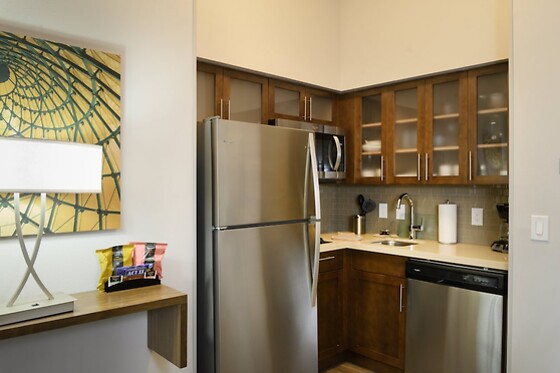 Online Booking EPS - photo 8