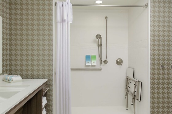 Online Booking EPS - photo 5