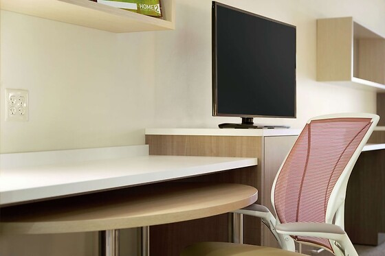 Online Booking EPS - photo 7