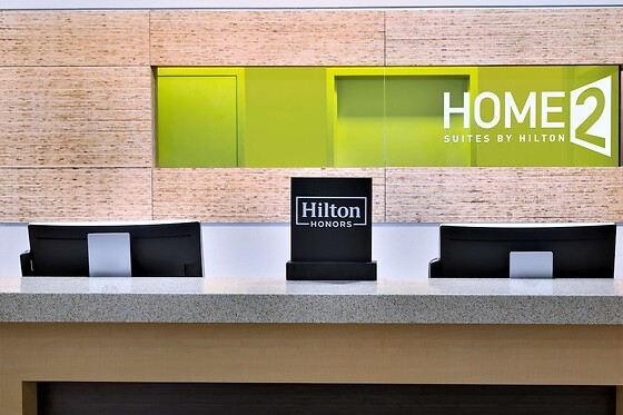 Online Booking EPS - photo 8