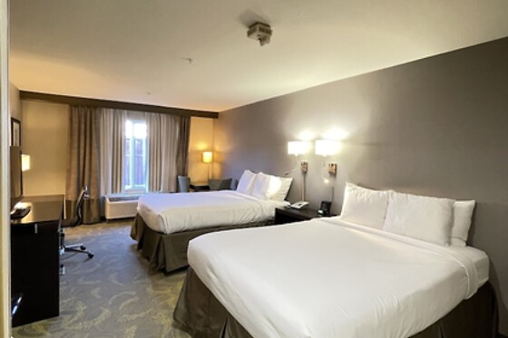 Online Booking EPS - photo 8