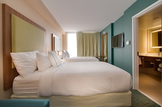 Online Booking EPS - photo 8