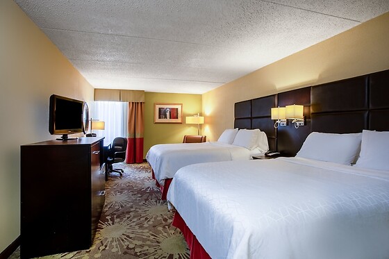 Online Booking EPS - photo 0