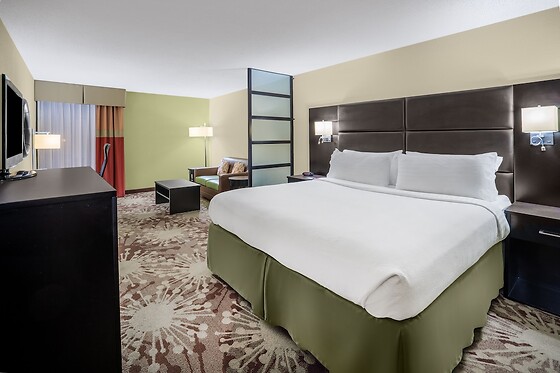 Online Booking EPS - photo 0