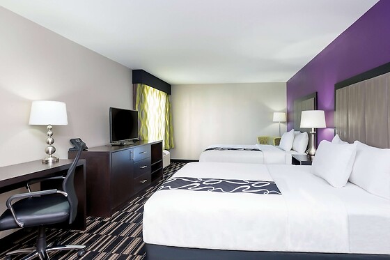 Online Booking EPS - photo 10