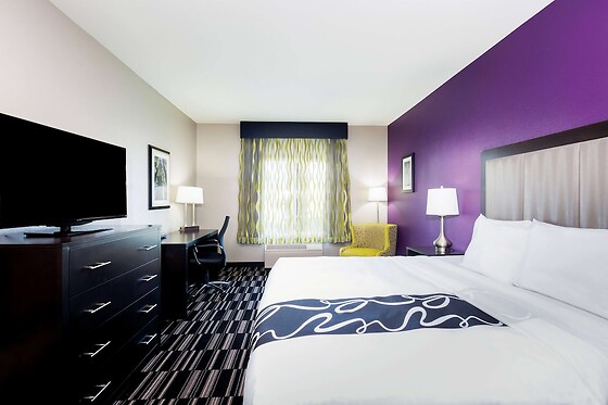 Online Booking EPS - photo 6