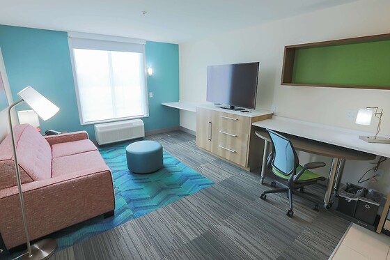 Online Booking EPS - photo 10