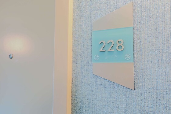 Online Booking EPS - photo 11