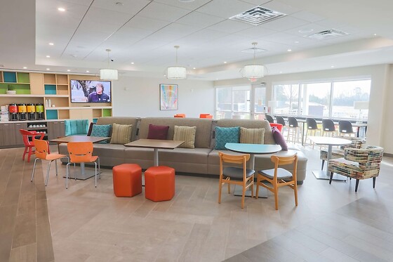 Online Booking EPS - photo 5