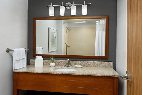 Online Booking EPS - photo 8