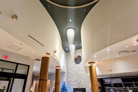 Online Booking EPS - photo 7