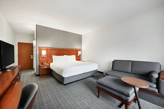 Online Booking EPS - photo 10