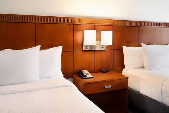 Online Booking EPS - photo 8
