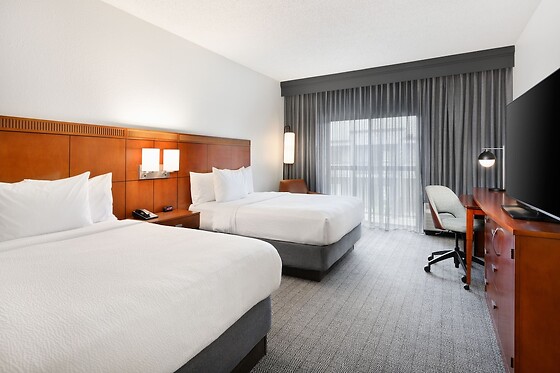 Online Booking EPS - photo 5