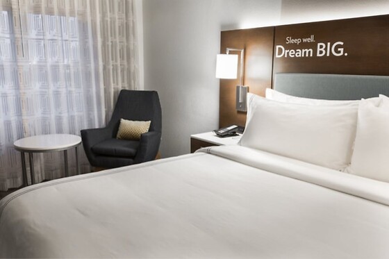 Online Booking EPS - photo 2